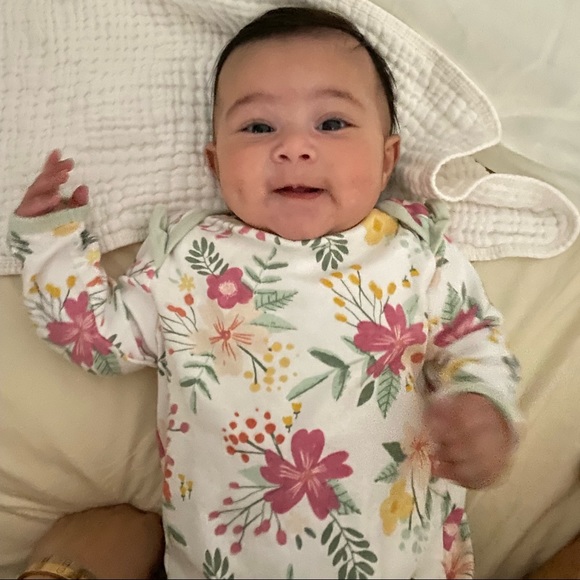 SALE❤️20% OFF AND MORE - Picture 15 of 16